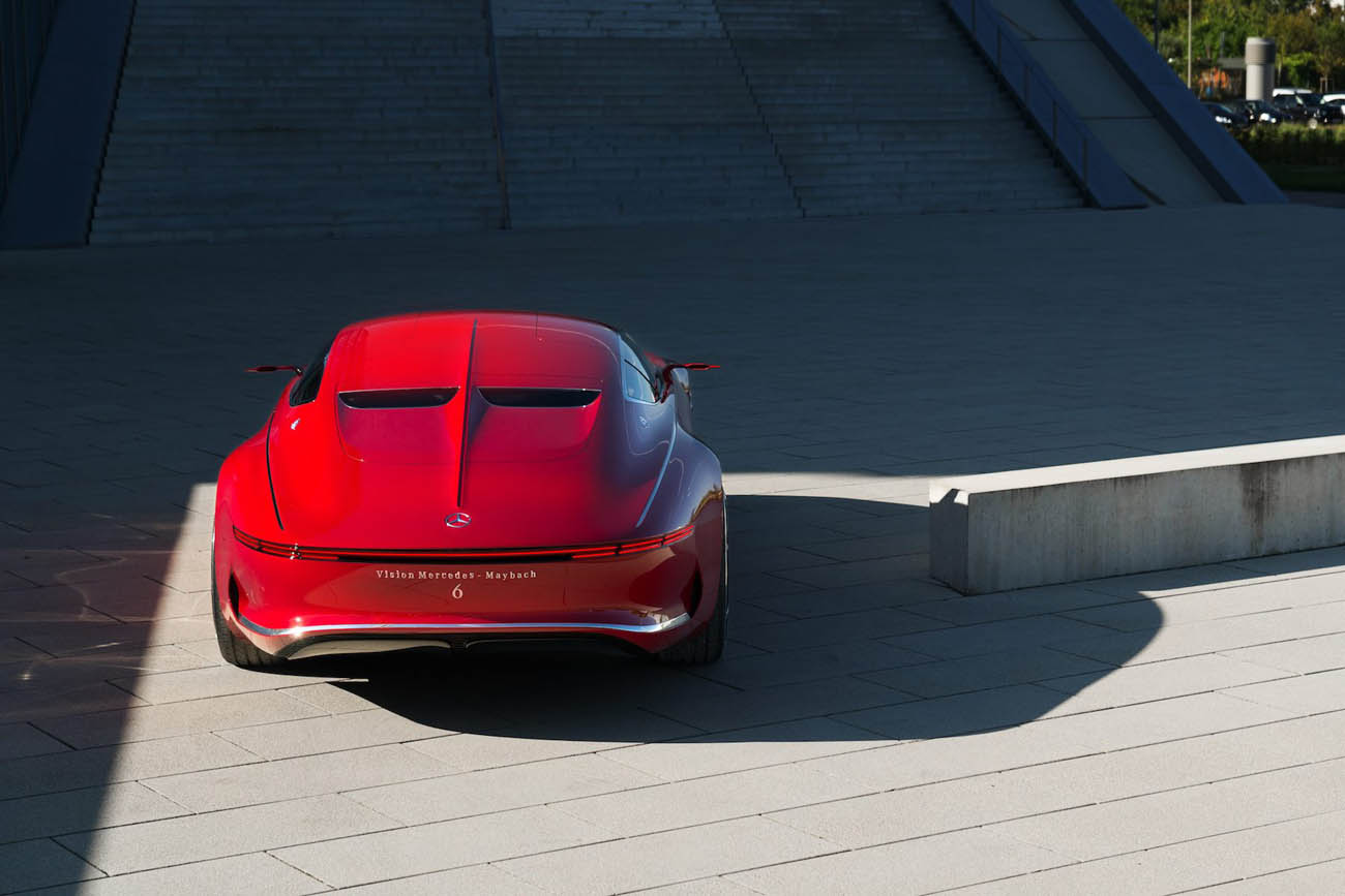 14380147_10154570529551670_7413987702921415833_o