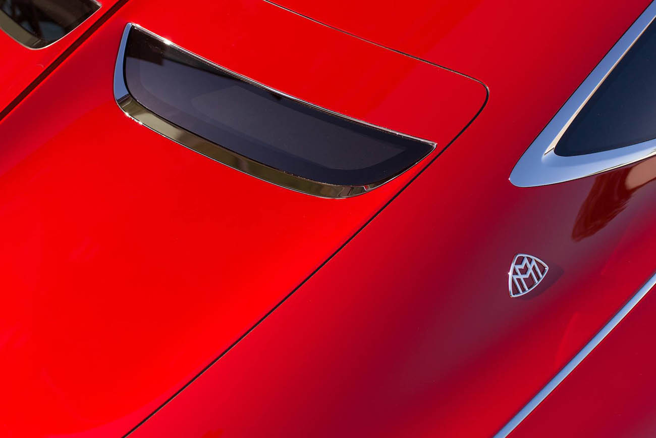 14409405_10154570529116670_2773234946911392868_o