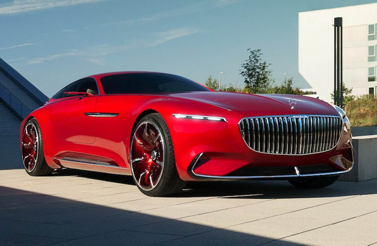 14409519_10154570529141670_6830658763656863174_o