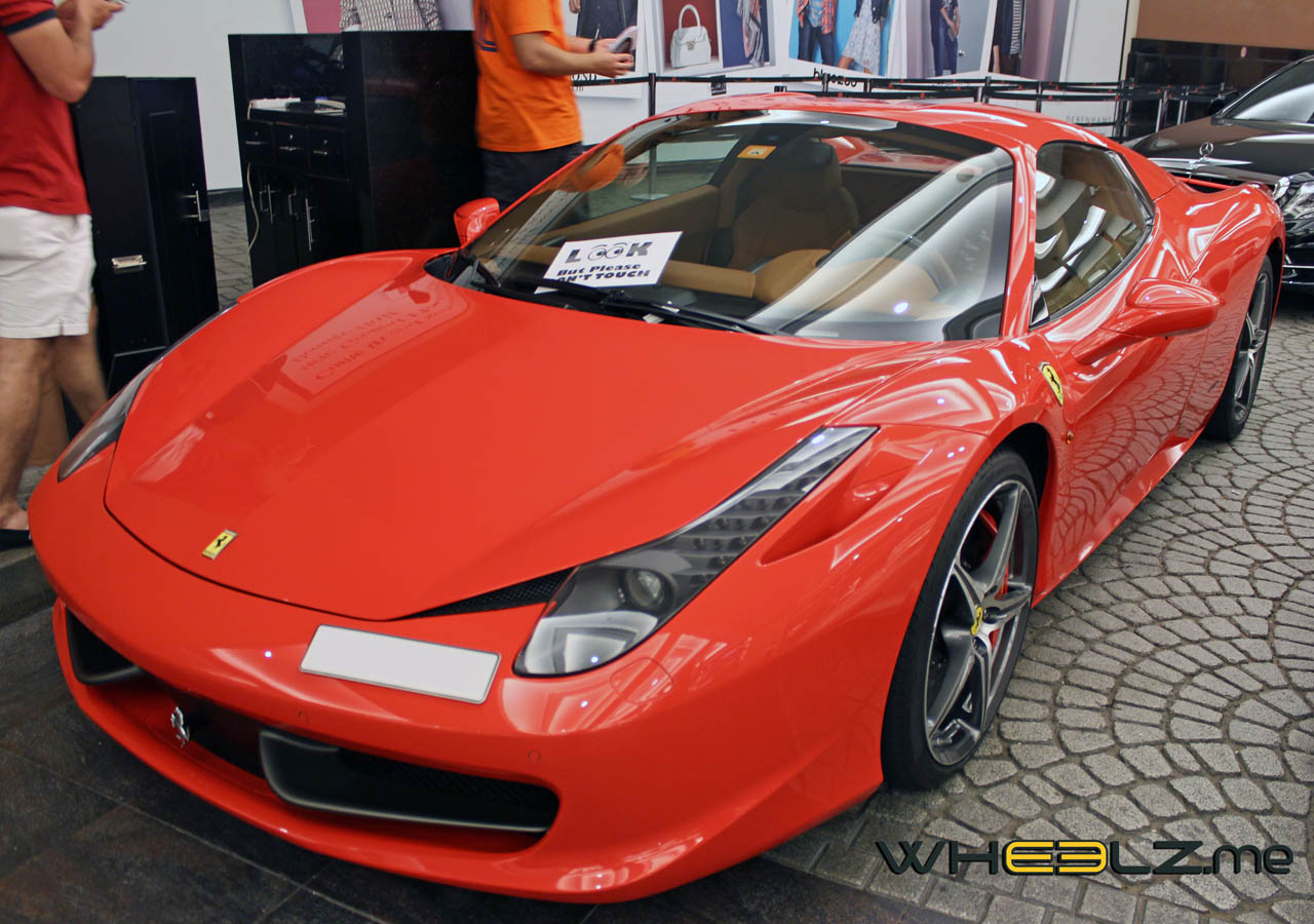 1939 Chevrolet Custom Pickup