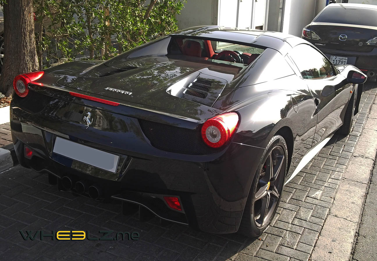 1939 Chevrolet Custom Pickup