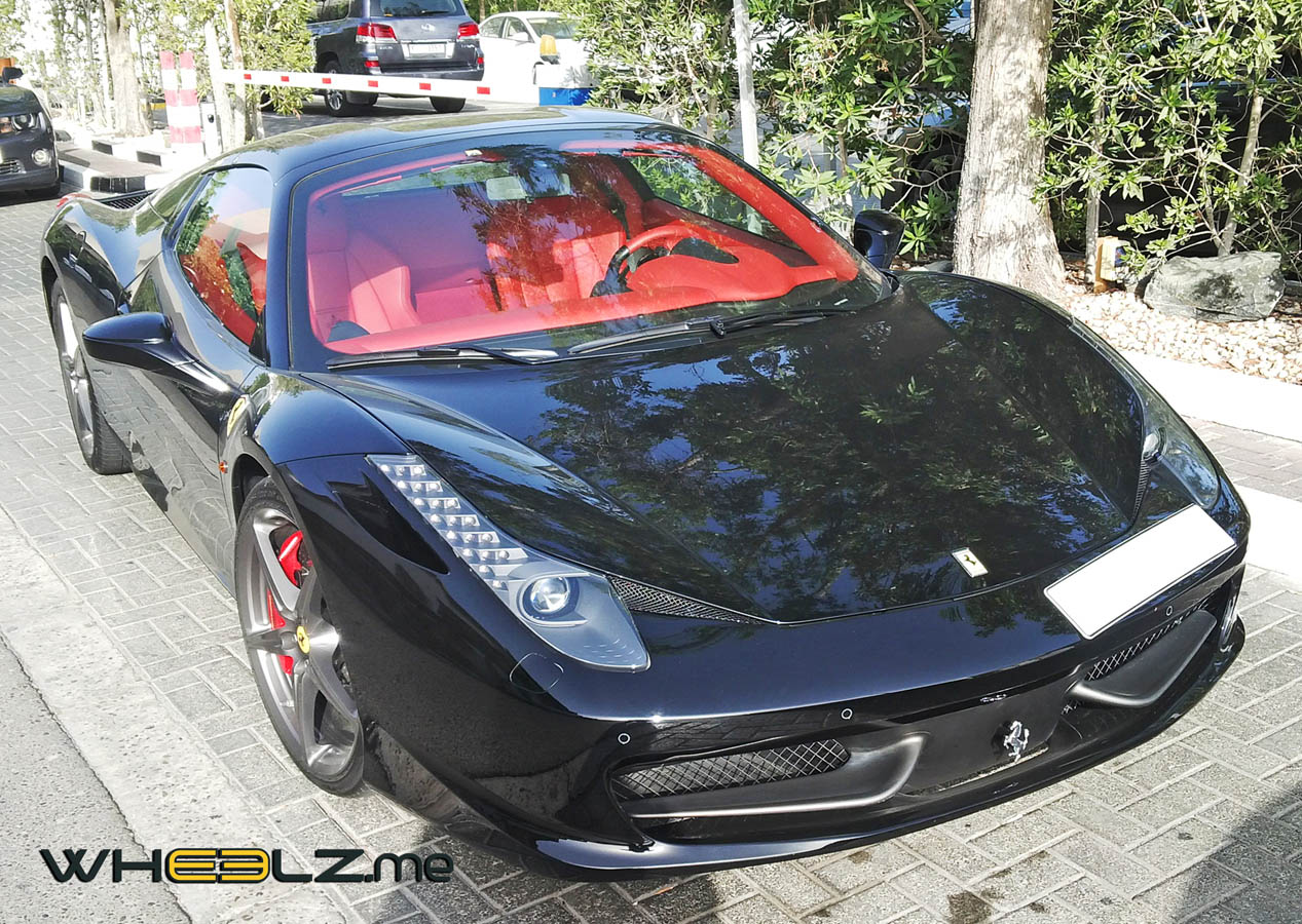 1939 Chevrolet Custom Pickup