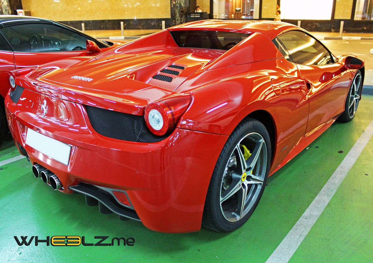 1939 Chevrolet Custom Pickup