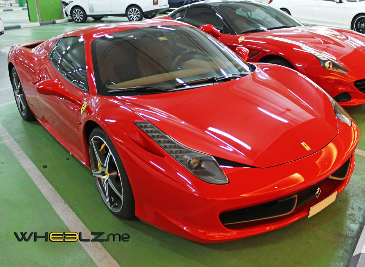 1939 Chevrolet Custom Pickup
