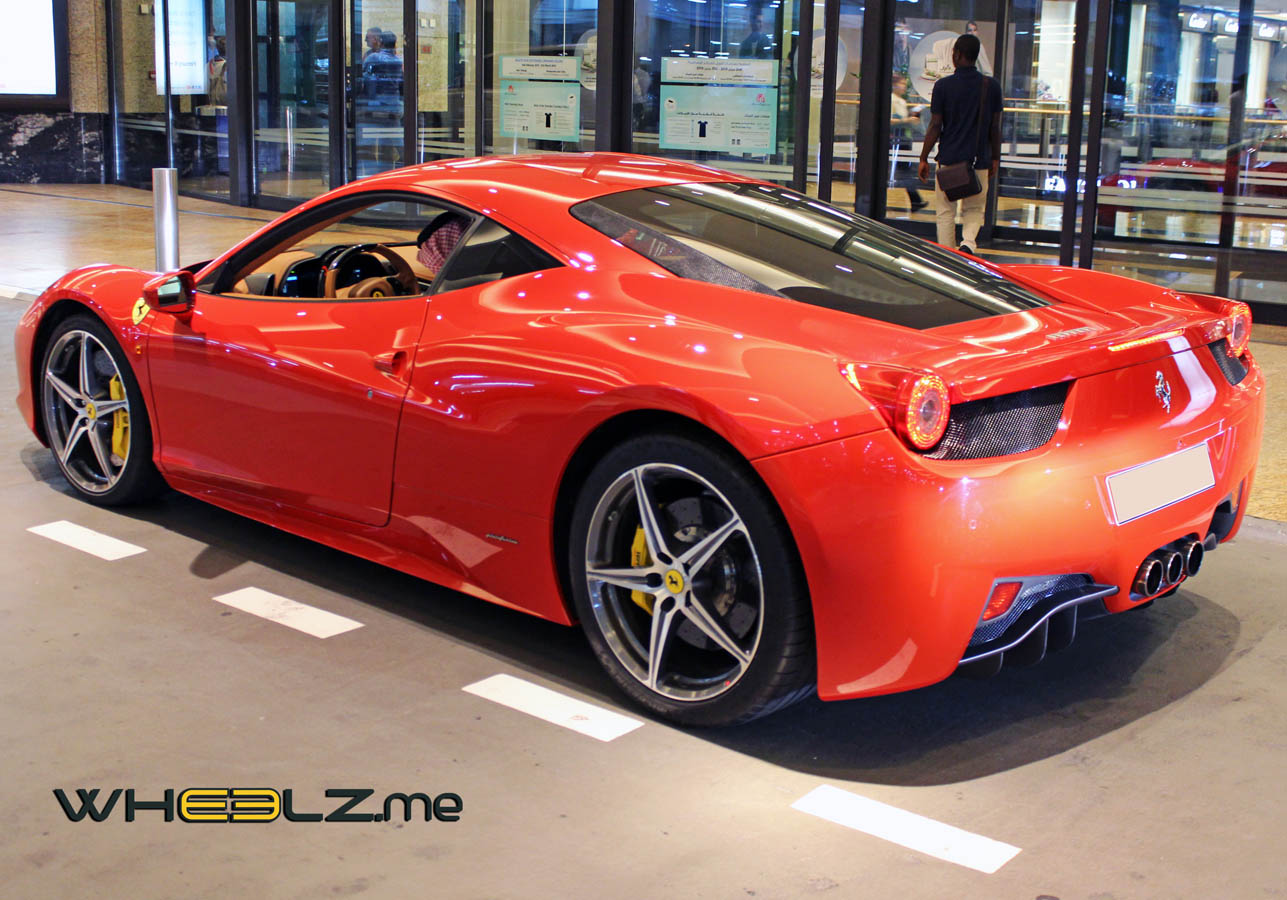 1939 Chevrolet Custom Pickup