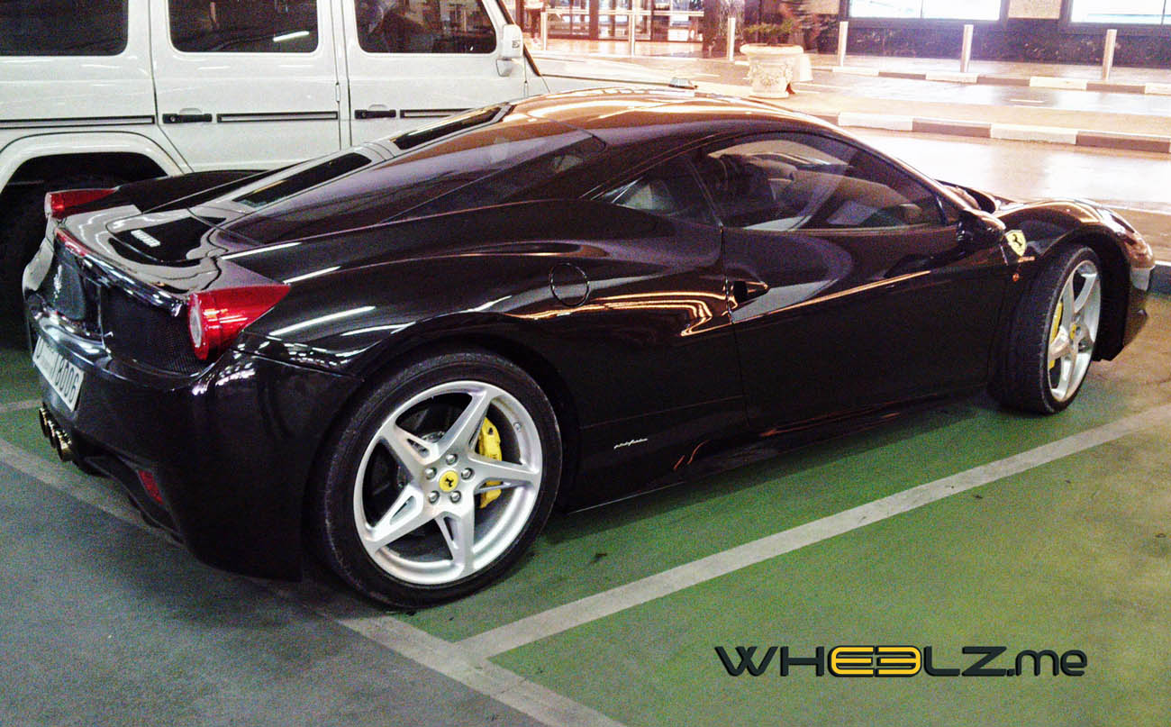1939 Chevrolet Custom Pickup