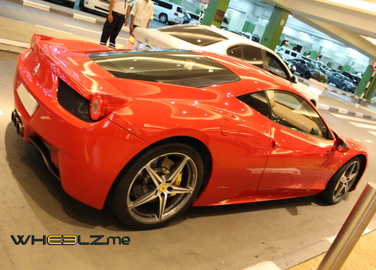 1939 Chevrolet Custom Pickup