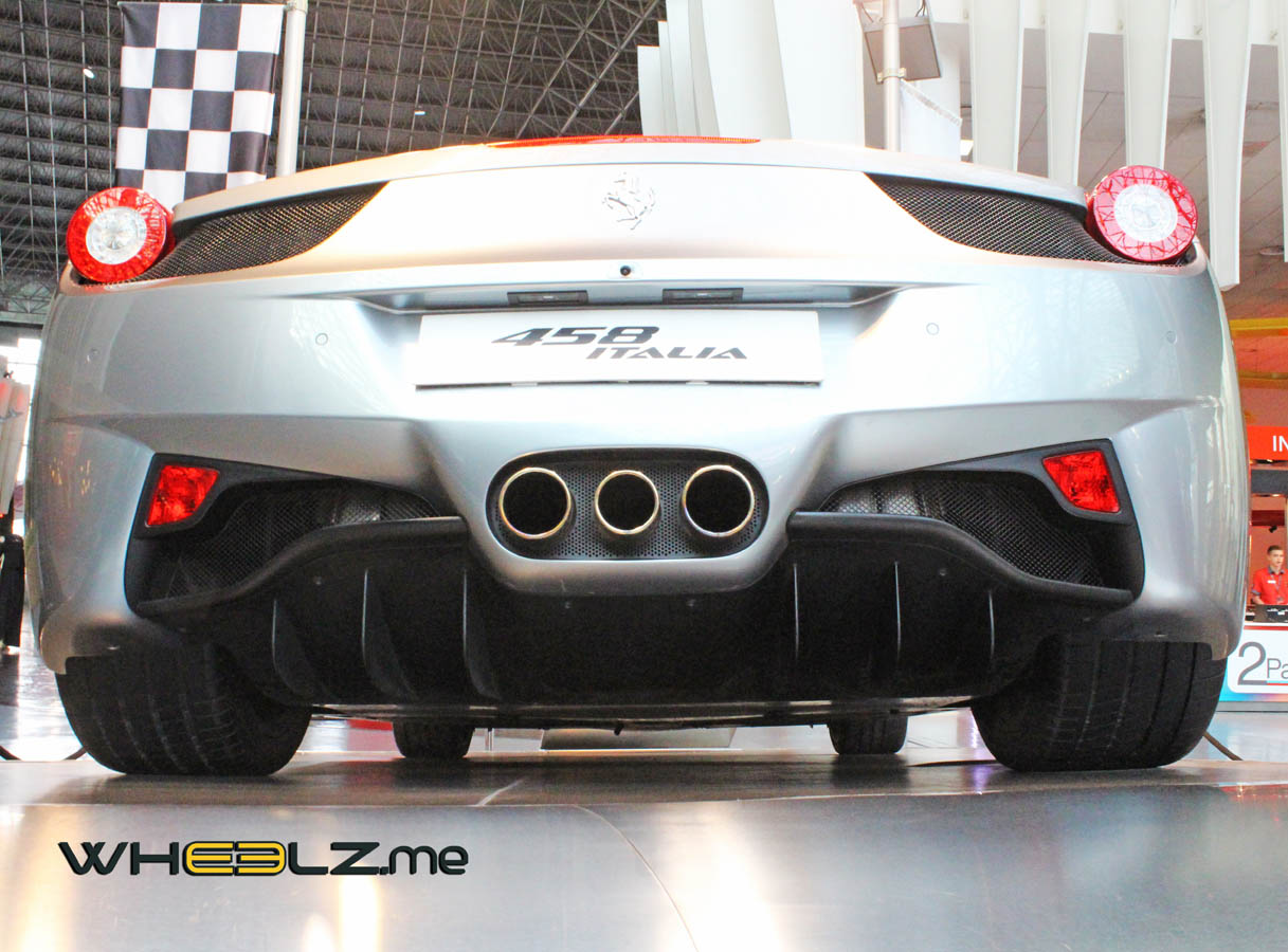 1939 Chevrolet Custom Pickup