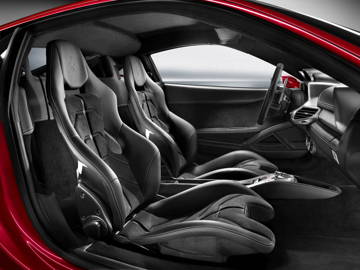 1939 Chevrolet Custom Pickup