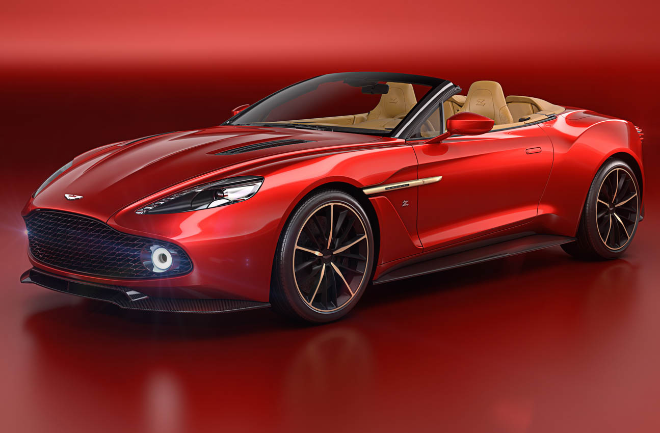 vanquish-zagato-volante-(1)