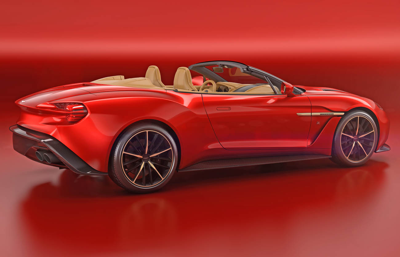 vanquish-zagato-volante-(2)