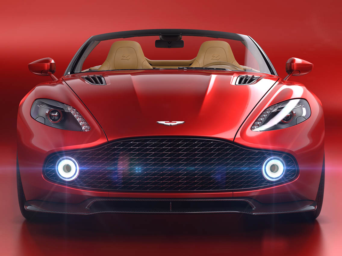 vanquish-zagato-volante-(4)