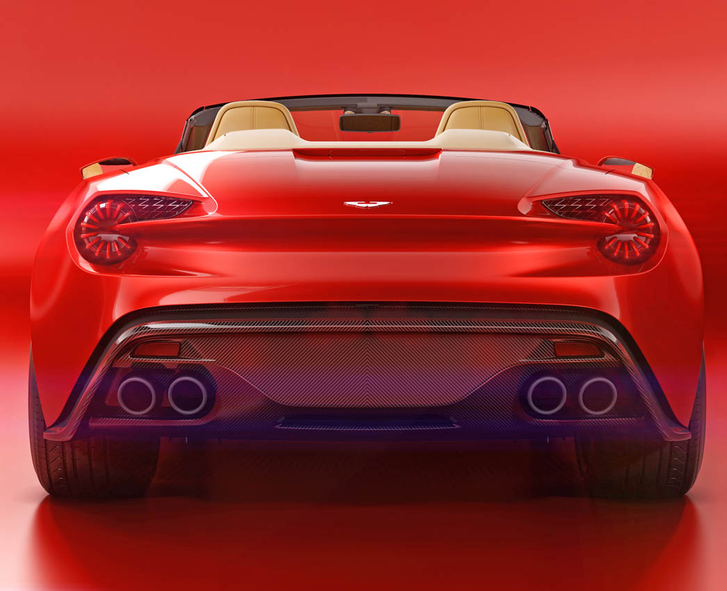 vanquish-zagato-volante-(5)