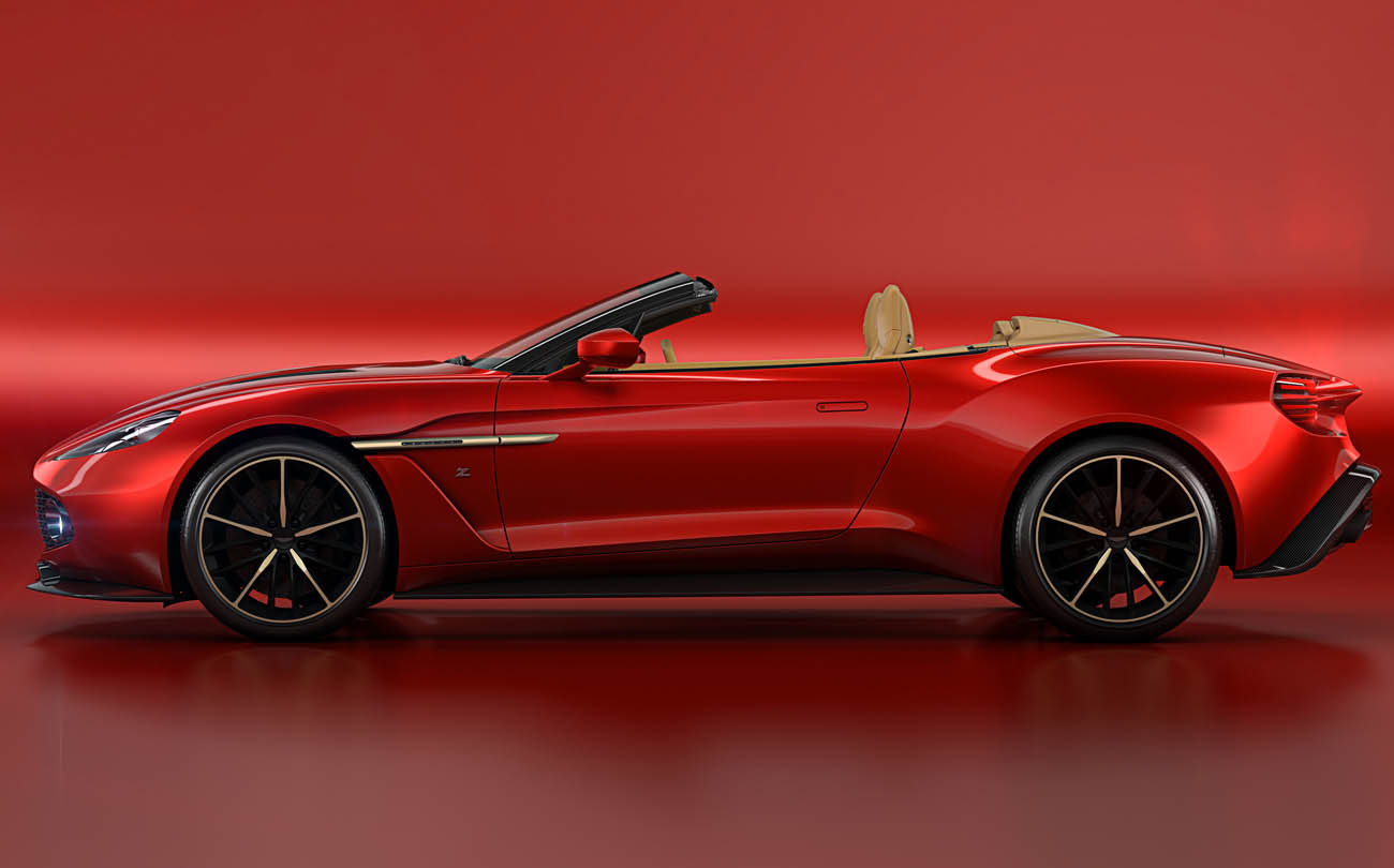 vanquish-zagato-volante-(6)