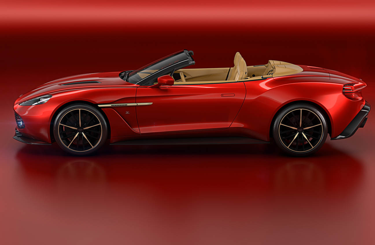 vanquish-zagato-volante-(7)