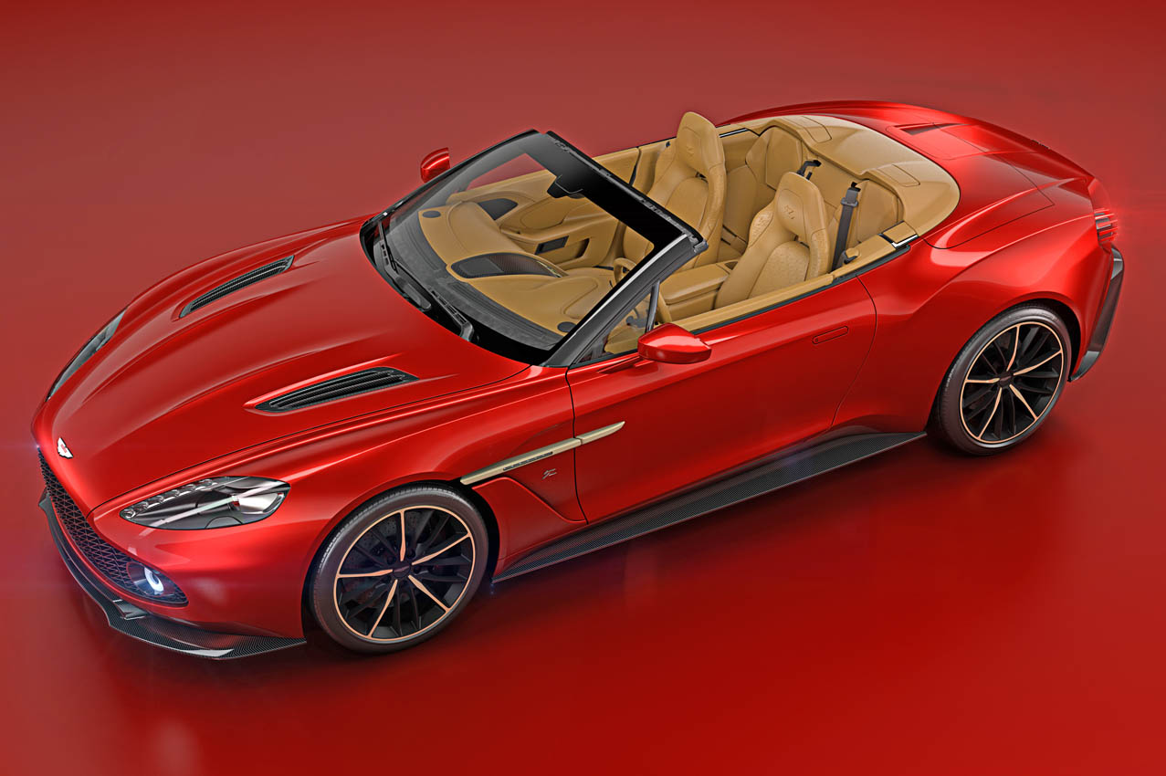 vanquish-zagato-volante-(8)