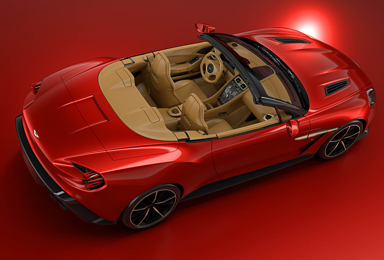 vanquish-zagato-volante-(9)