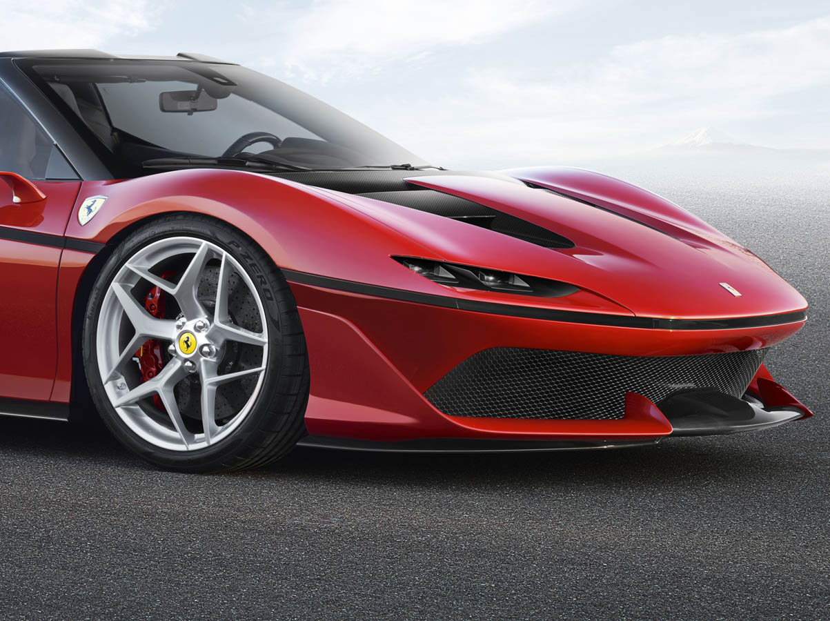 160710-car-ferrari_j50_3_41_fr
