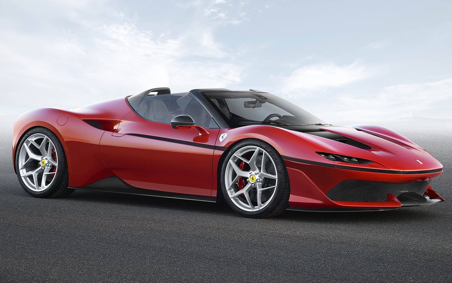 160710-car-ferrari_j50_3_4_fr