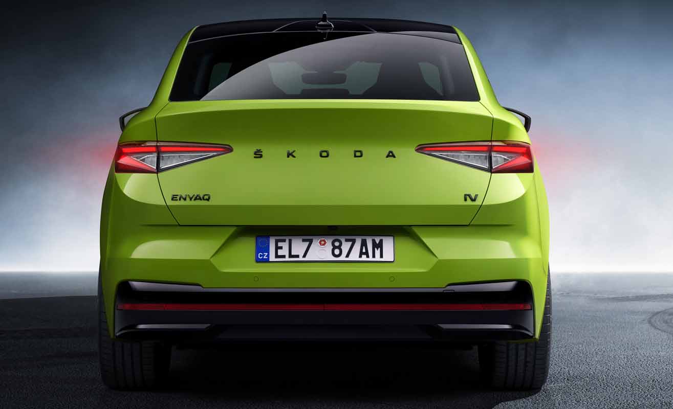 Škoda Auto delivers 731,300 vehicles worldwide in 2022 - Škoda Storyboard