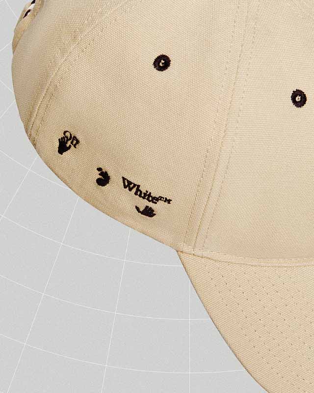 Mercedes-Maybach S680 By Virgil Abloh