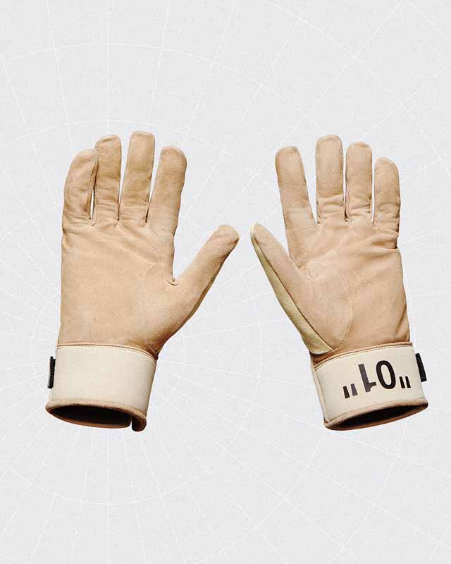 Mercedes-Maybach S680 By Virgil Abloh