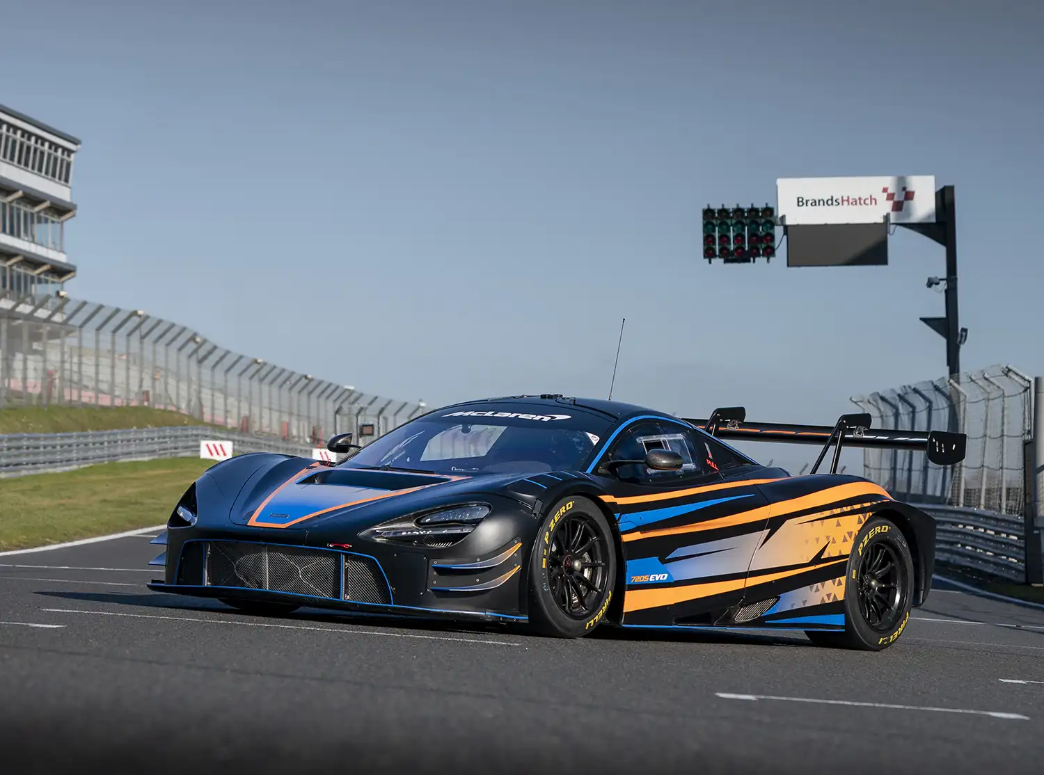 FIA World Endurance Championship on Twitter in 2023