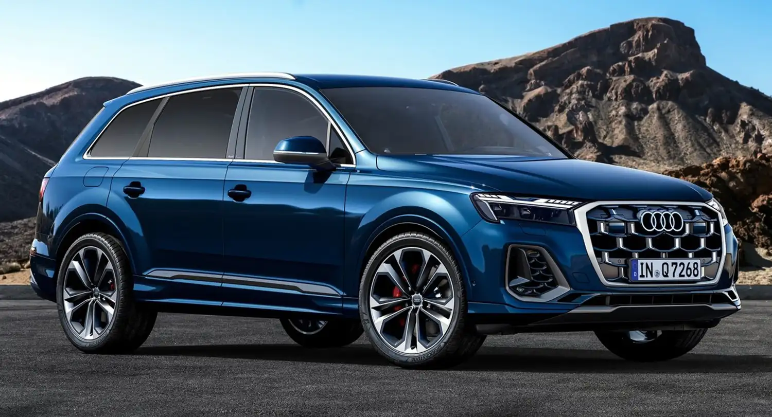 audi-q7-2025-en-wheelz-me