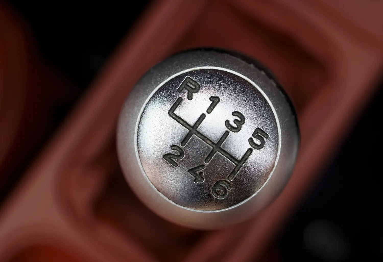 1998 Porsche 911 Turbo S