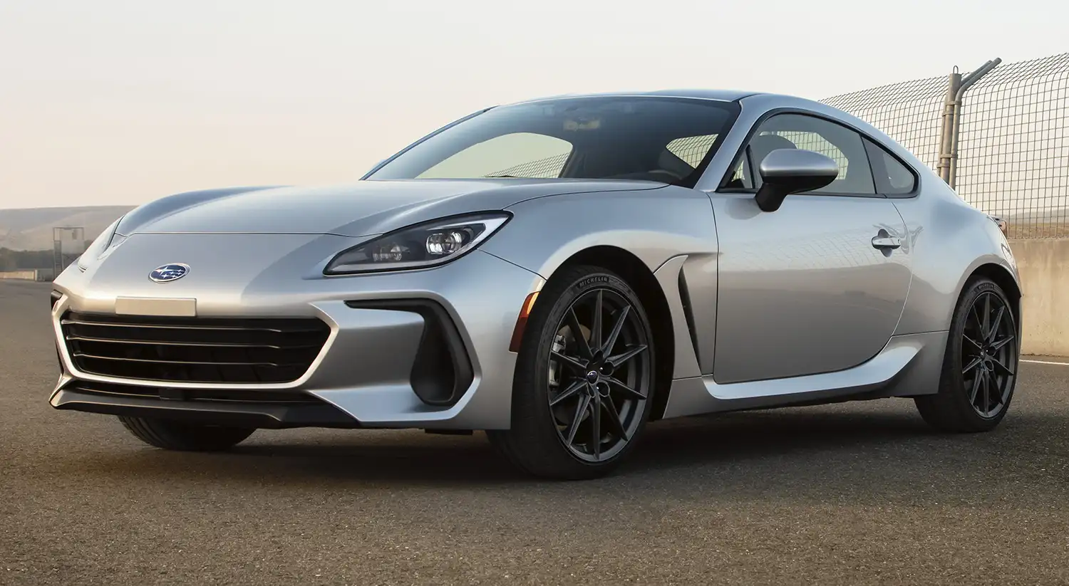 Subaru BRZ (2025): Power, Performance, and Pricing Revealed