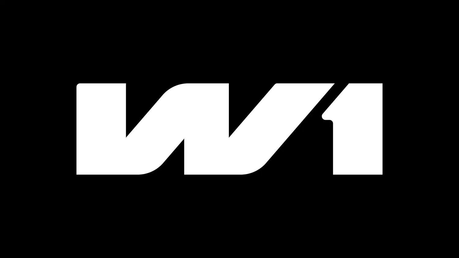 McLaren Confirms W1: A Successor to the F1 and P1