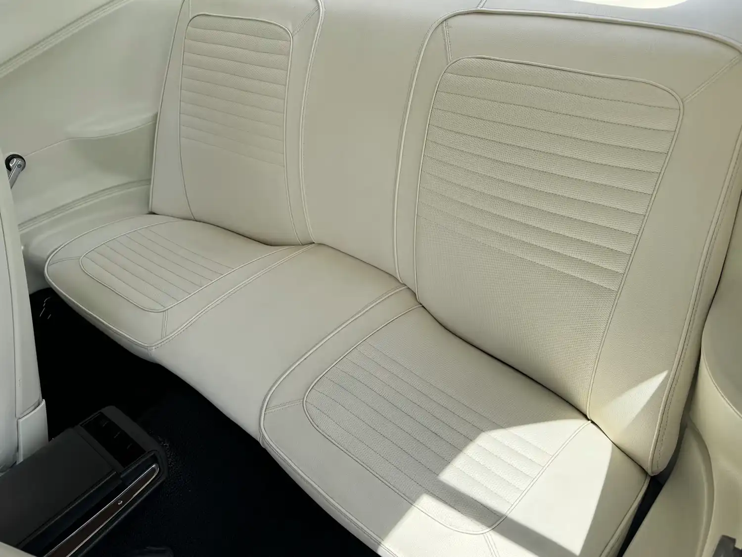 1970 Plymouth AAR Cuda