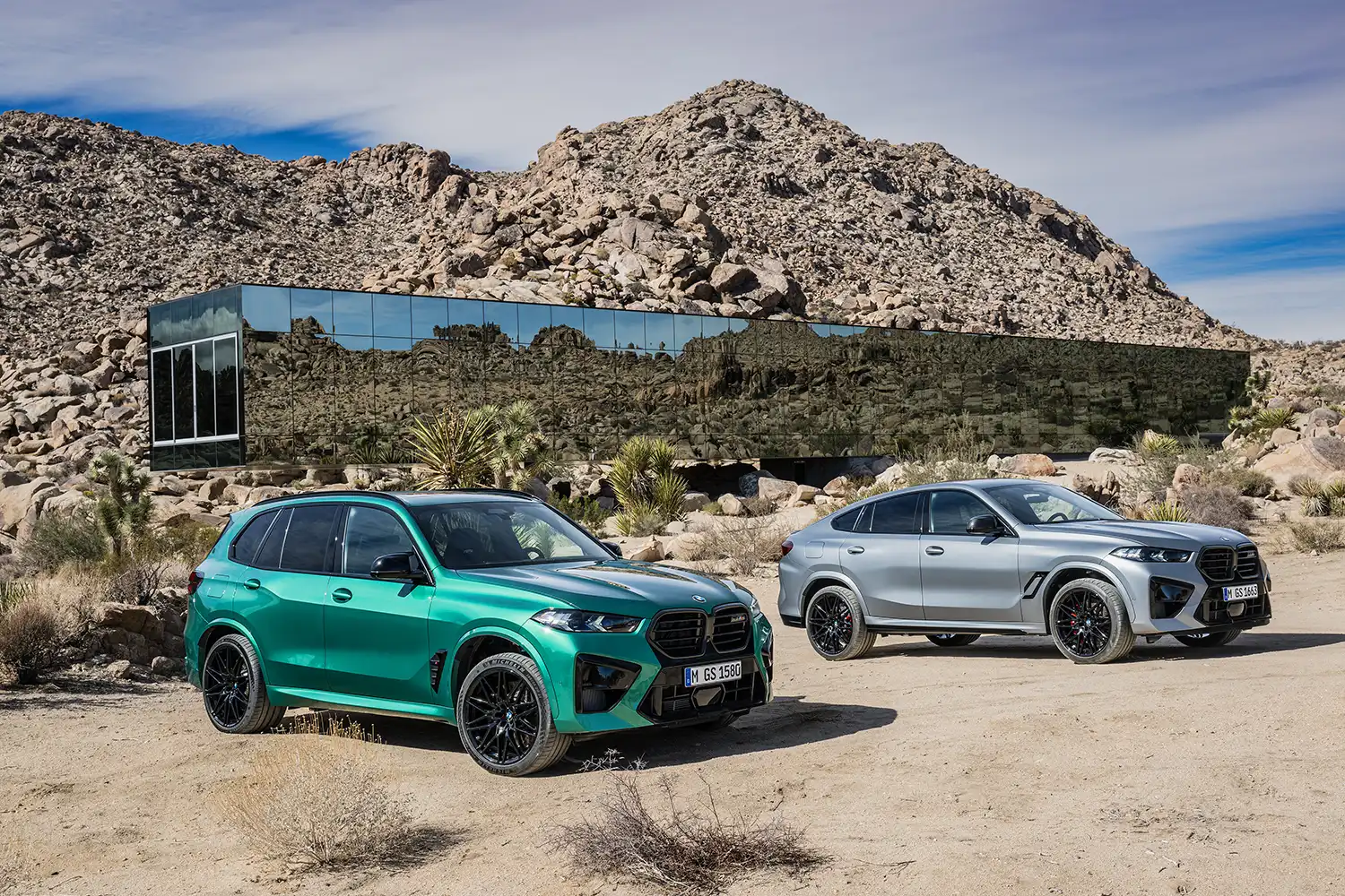 BMW Model Updates Summer 2025 Innovations Enhance Driving