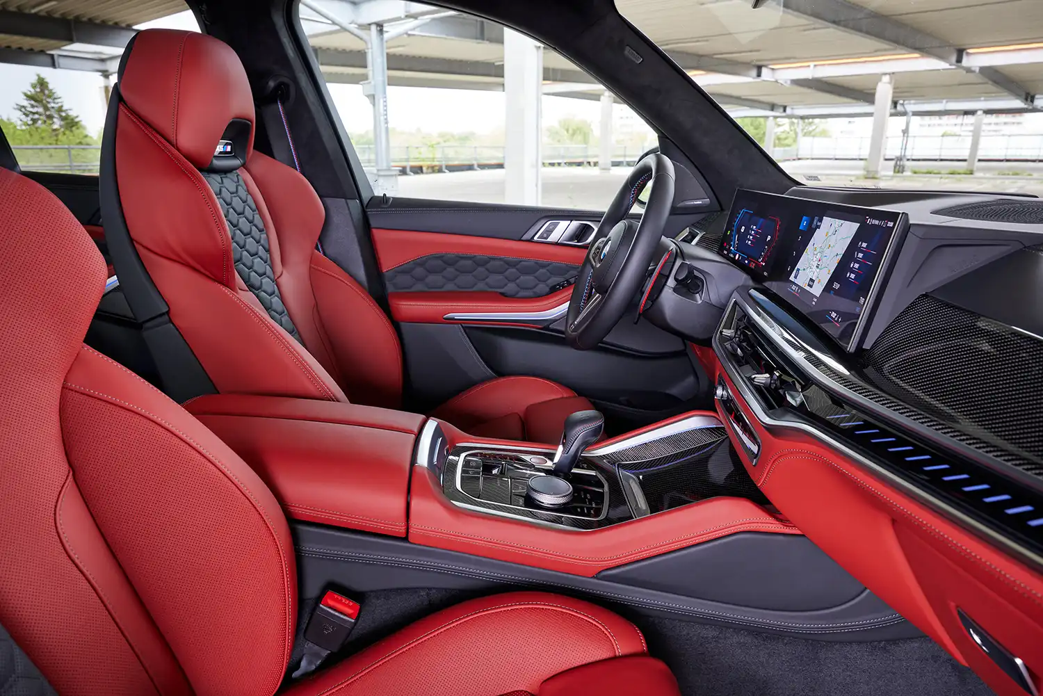 BMW Model Updates Summer 2025