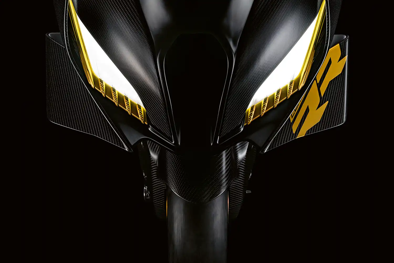 BMW Motorrad Concept RR Preview: Future Superbikes Reimagined with Over 230 HP