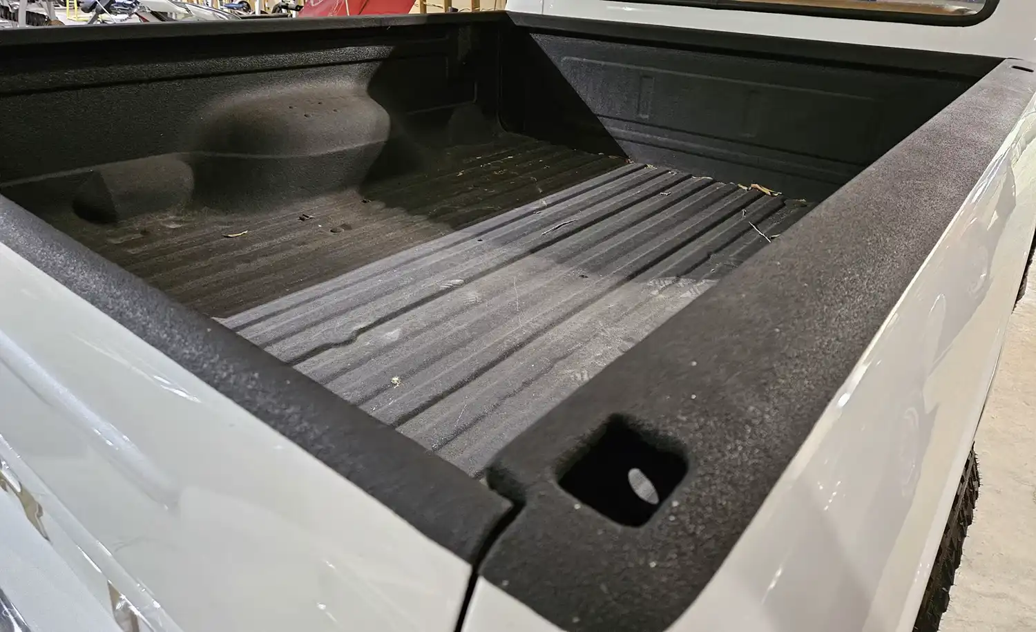 1977 Ford F150