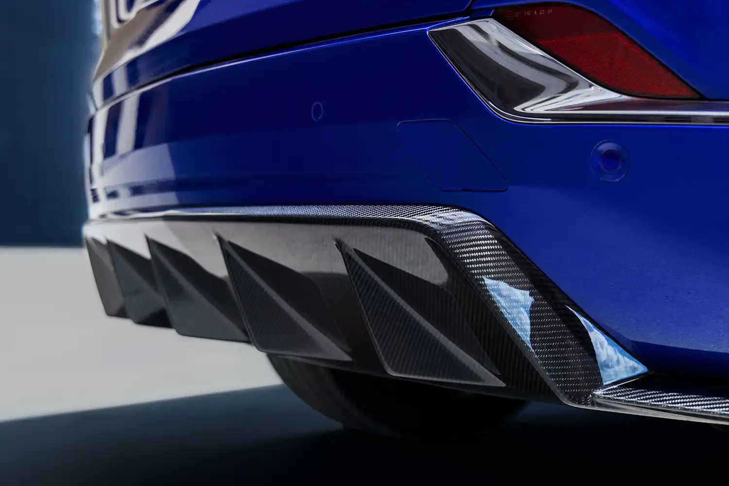 2026 Cadillac OPTIQ-V