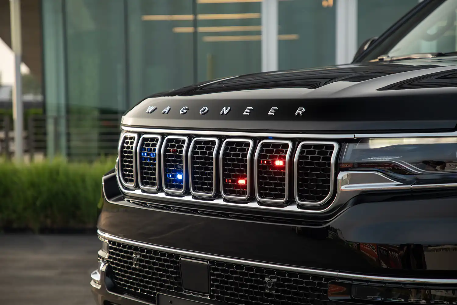 2025 Jeep Wagoneer COV