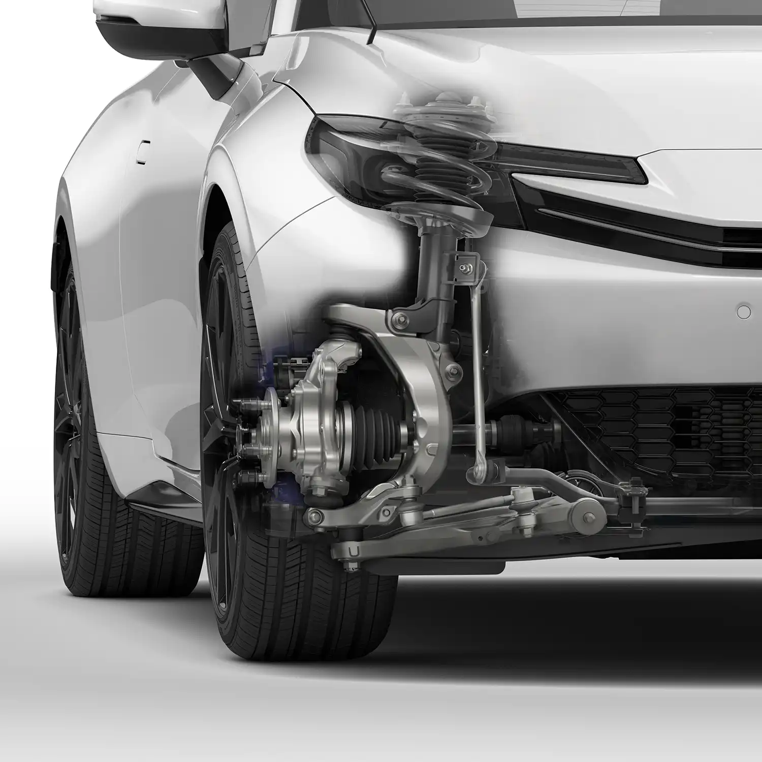 2026 Honda Prelude