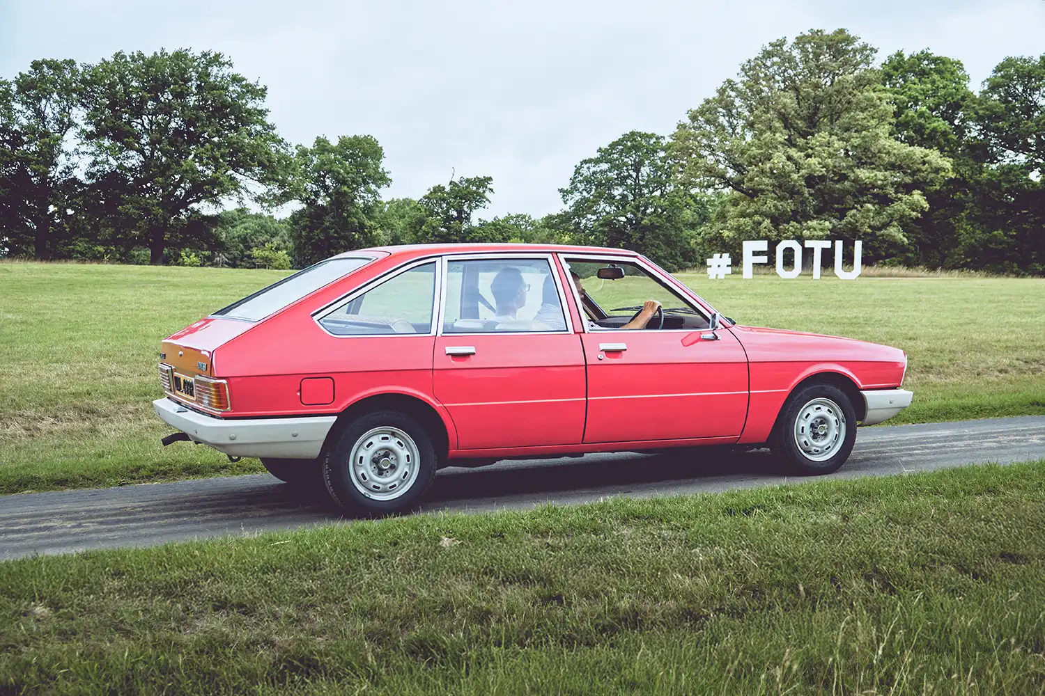 1992 Skoda Favorit Forum