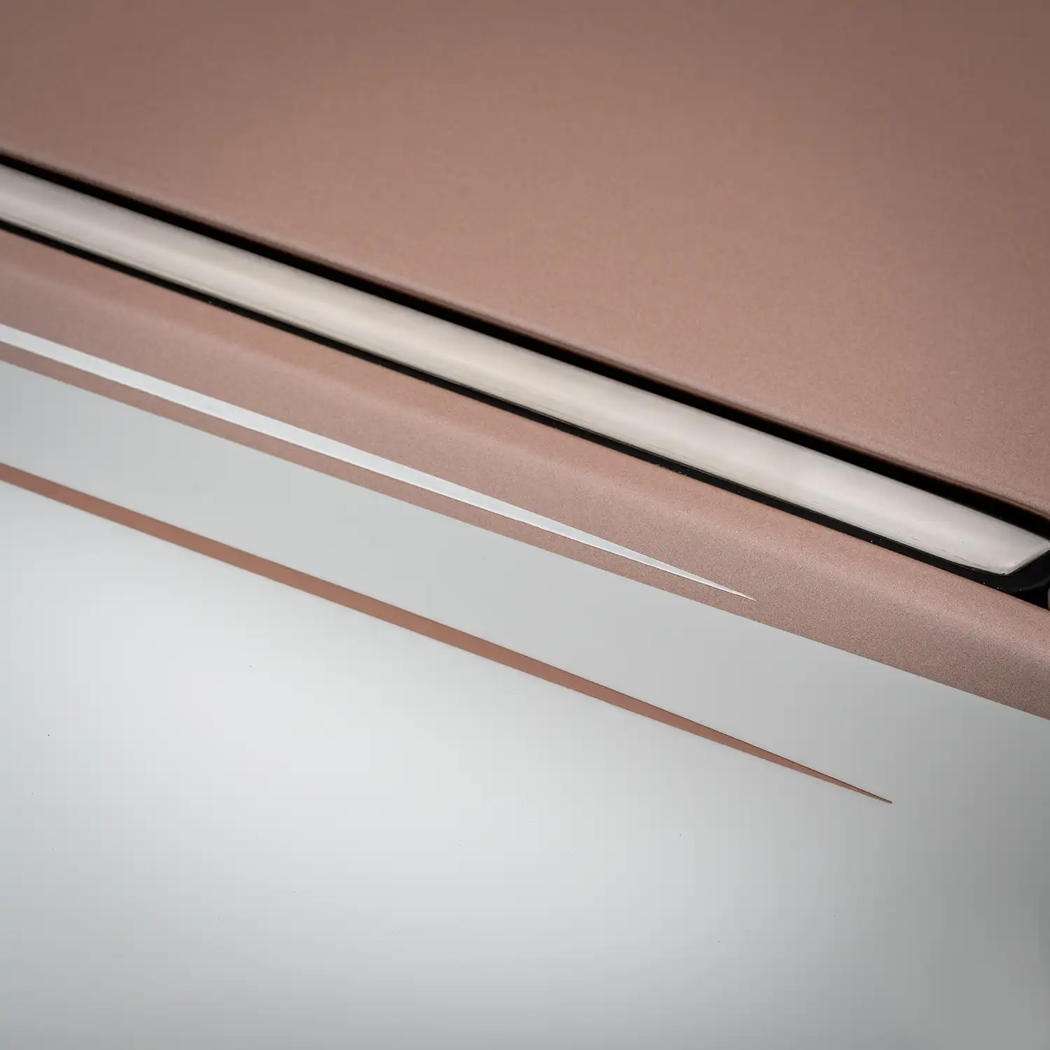 Rolls-Royce Phantom Dentelle