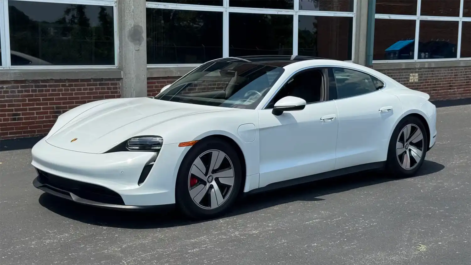 Mecum Florida Summer Special 2025
