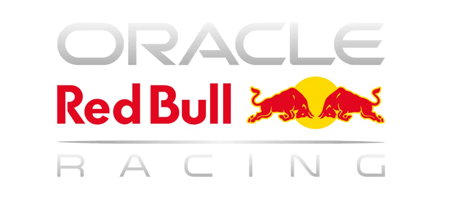 Christian Horner Steps Down as Red Bull F1 Team Boss