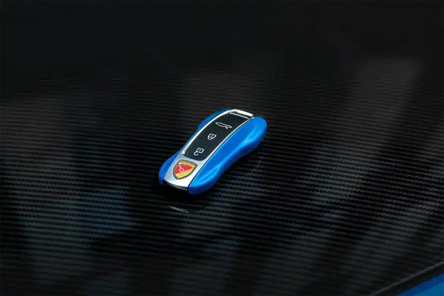 MANHART TR 900 II
