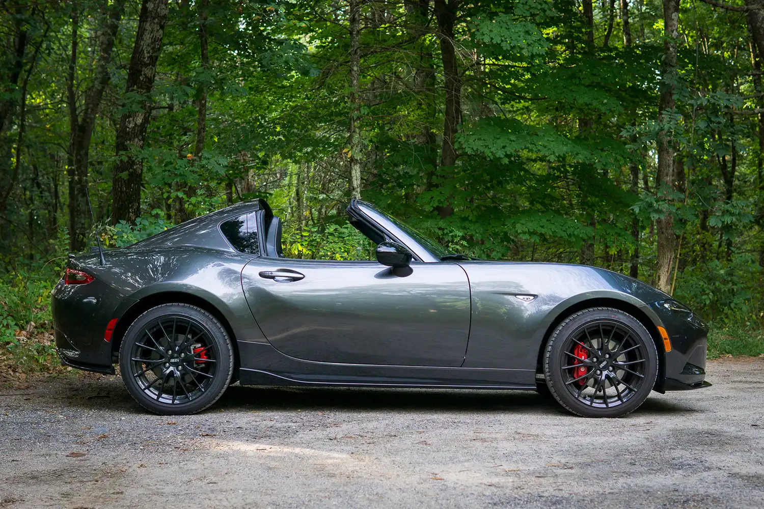 UK Convertible Choices Shrink to 25-Year Low in 2025