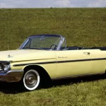 access-1961_mercury_monterey_convertible_neg_c1046_56