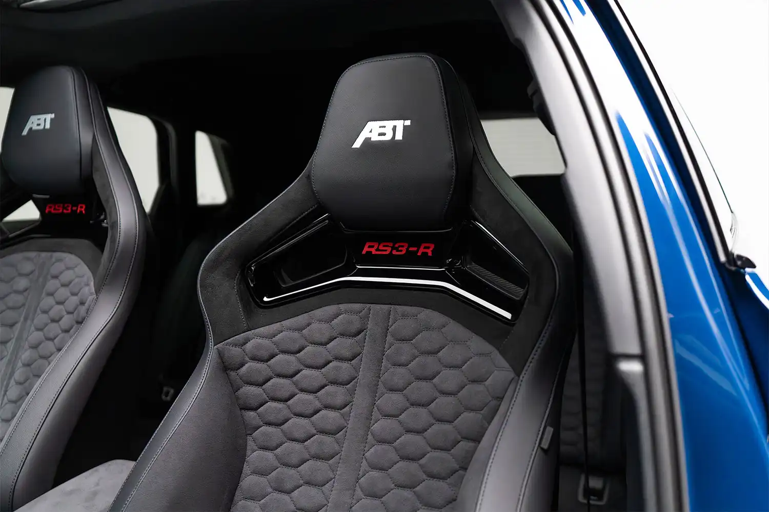 ABT RS3-R