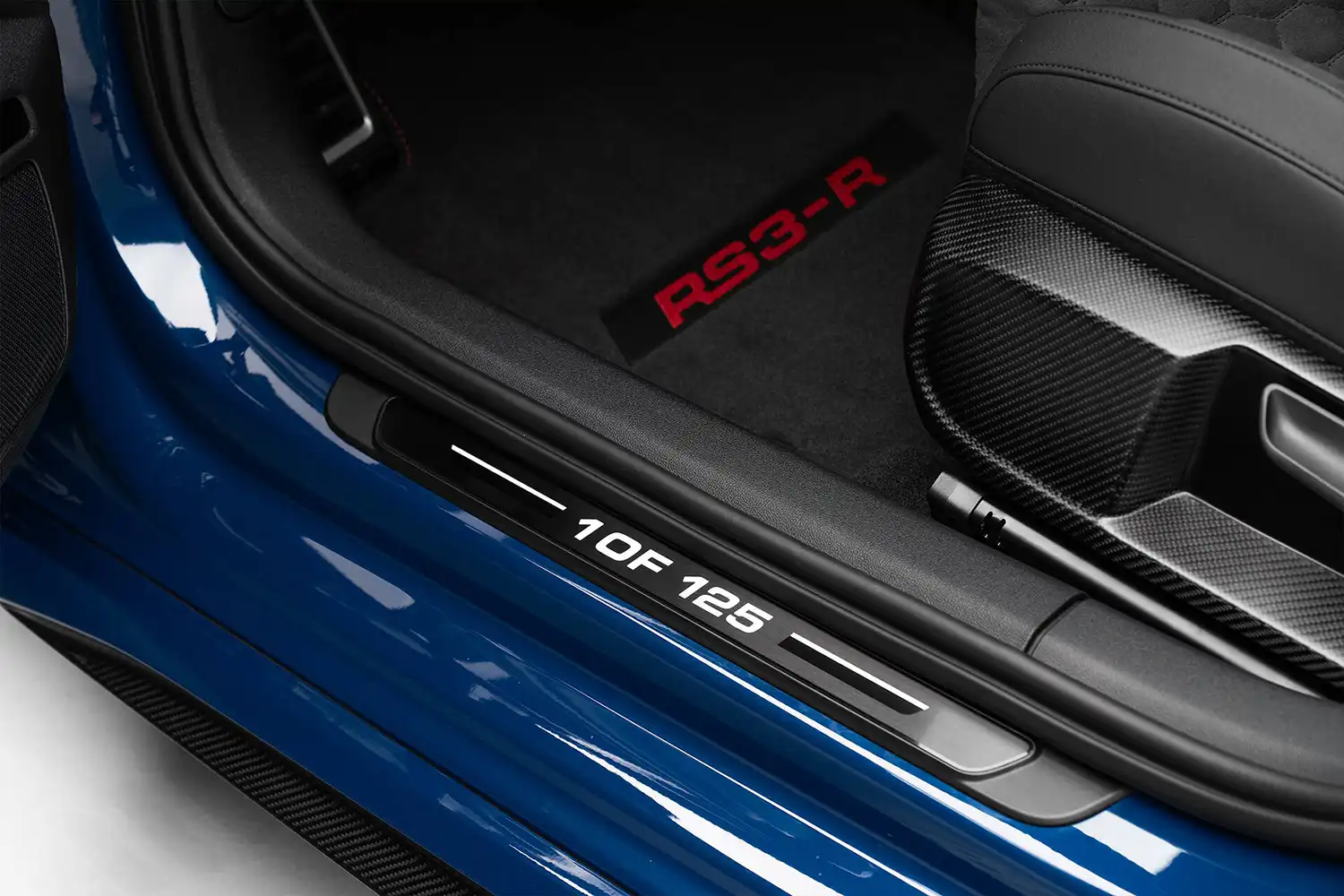 ABT RS3-R