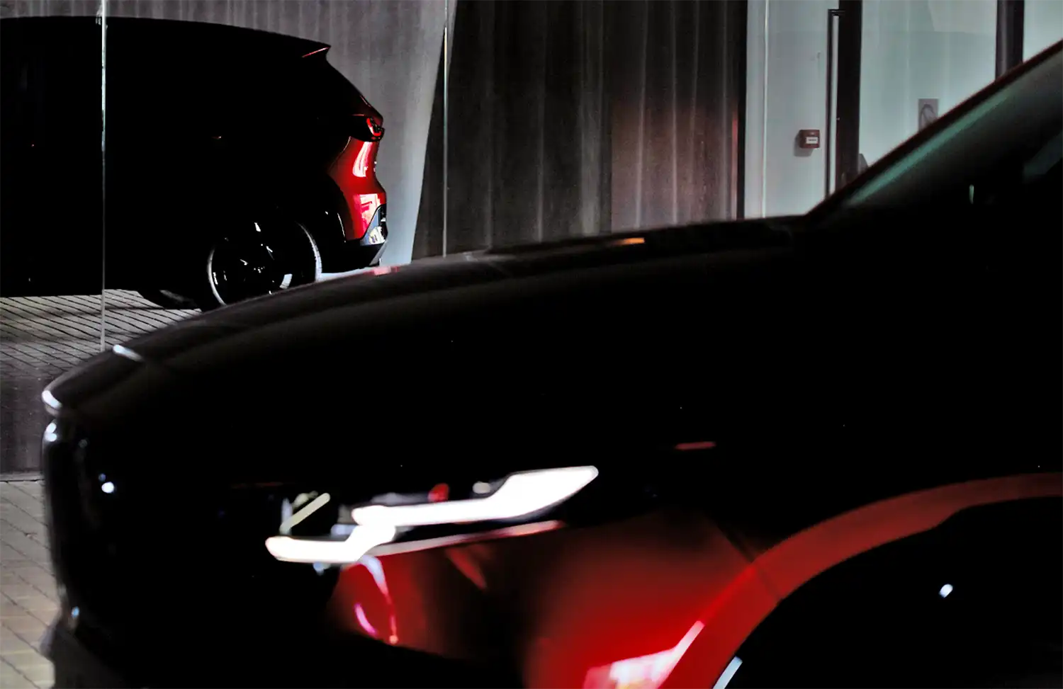 New Mazda CX-5 2026 to Premiere on 10 July with Big Updates