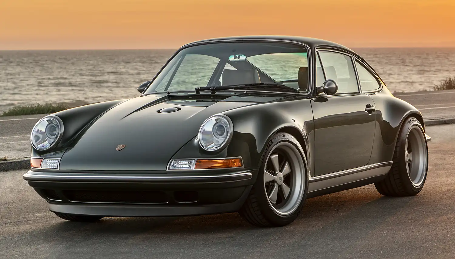 Singer RM Sotheby’s